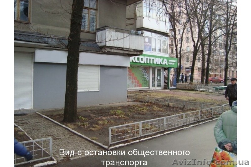 Помещение свободного коммерческого назначения - <ro>Изображение</ro><ru>Изображение</ru> #4, <ru>Объявление</ru> #1430735