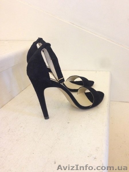 Продам босоножки копия IREN VARTIK - <ro>Изображение</ro><ru>Изображение</ru> #4, <ru>Объявление</ru> #1444974