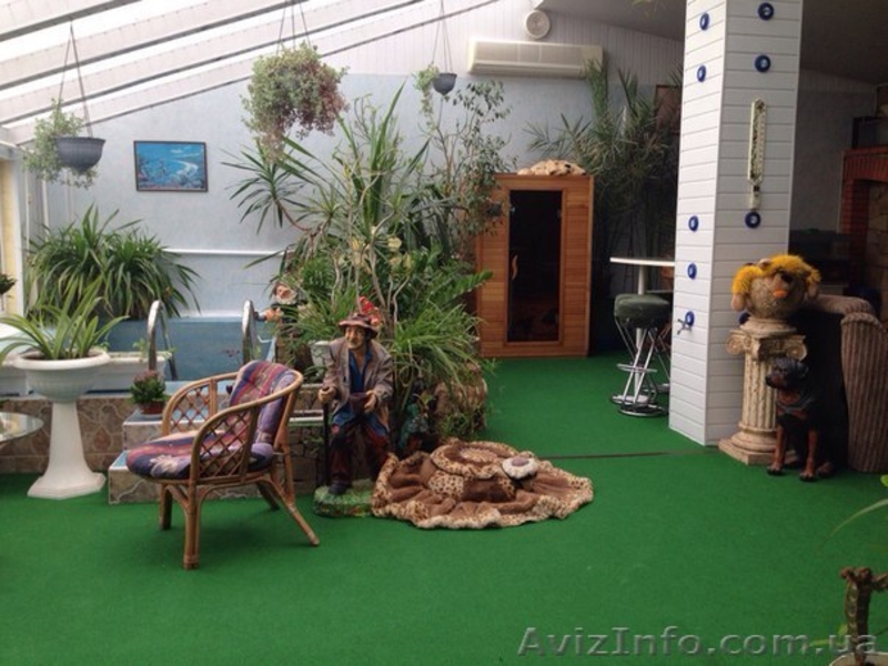 Продаю двухэтажный кирпичный дом - <ro>Изображение</ro><ru>Изображение</ru> #3, <ru>Объявление</ru> #1441491