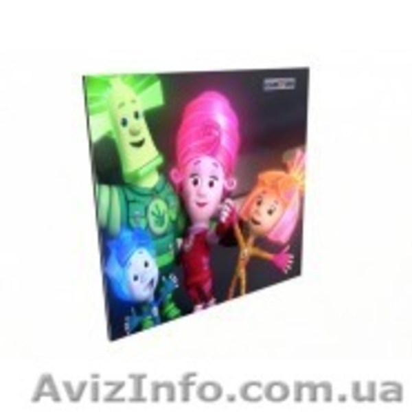 Керамические панели - <ro>Изображение</ro><ru>Изображение</ru> #3, <ru>Объявление</ru> #1445986