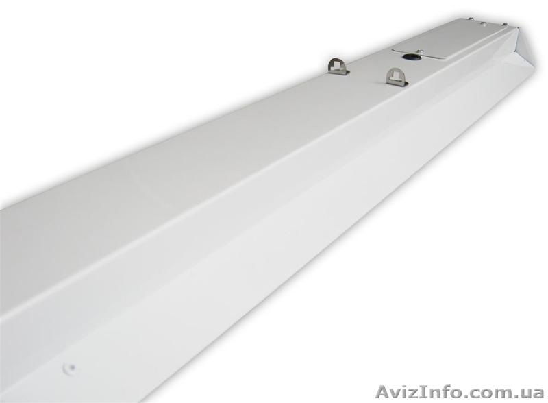 Магистральный светодиодный светильник 70 Вт - <ro>Изображение</ro><ru>Изображение</ru> #5, <ru>Объявление</ru> #1443807