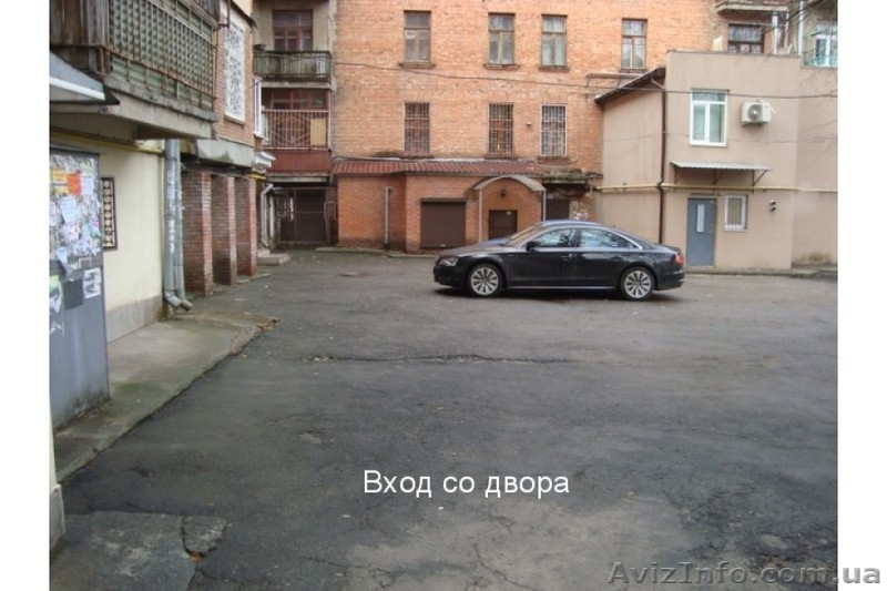 Помещение свободного коммерческого назначения - <ro>Изображение</ro><ru>Изображение</ru> #5, <ru>Объявление</ru> #1430735