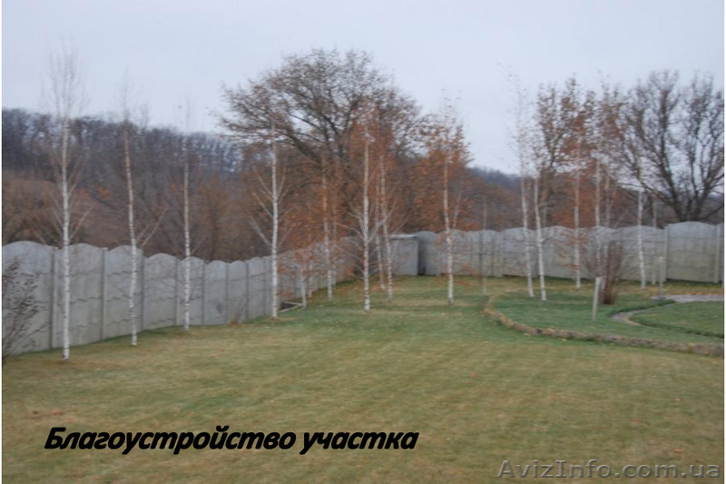 Дом с участком в Харькове - <ro>Изображение</ro><ru>Изображение</ru> #6, <ru>Объявление</ru> #1430733