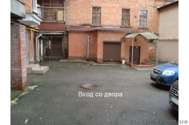 Помещение свободного коммерческого назначения - <ro>Изображение</ro><ru>Изображение</ru> #6, <ru>Объявление</ru> #1430735