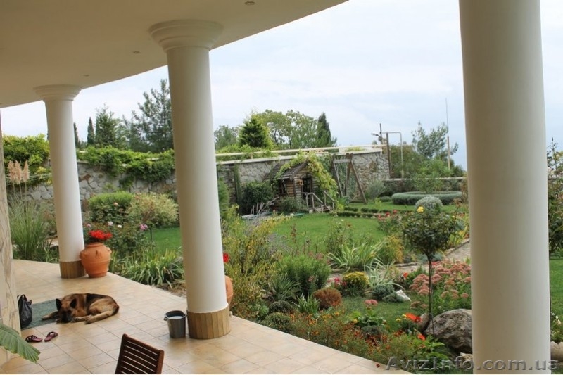 Дом с участком в Никите - <ro>Изображение</ro><ru>Изображение</ru> #7, <ru>Объявление</ru> #1430749