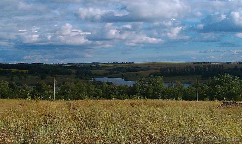 Продам участок в АКВА-3, под застройку 12 соток - <ro>Изображение</ro><ru>Изображение</ru> #3, <ru>Объявление</ru> #1436363