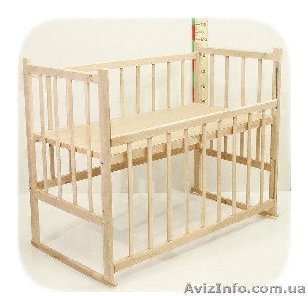 Акция! Всё для сна! Новое! Кроватка, матрас кокос, постель 8 эл - <ro>Изображение</ro><ru>Изображение</ru> #2, <ru>Объявление</ru> #1438908