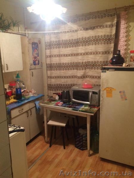 Продам СВОЮ 2 комнатную квартиру на ст. м. Советской Армии - <ro>Изображение</ro><ru>Изображение</ru> #3, <ru>Объявление</ru> #1431261