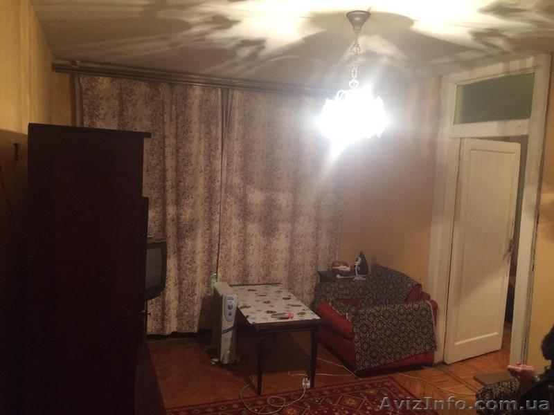 Продам СВОЮ 2 комнатную квартиру на ст. м. Советской Армии - <ro>Изображение</ro><ru>Изображение</ru> #4, <ru>Объявление</ru> #1431261