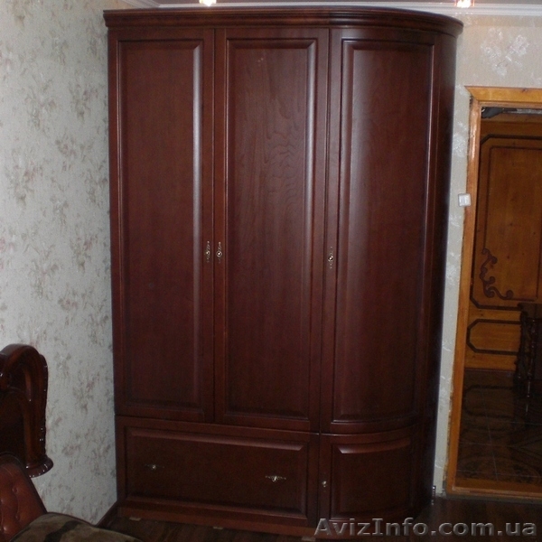 Гарнитуры спален - <ro>Изображение</ro><ru>Изображение</ru> #3, <ru>Объявление</ru> #1446394