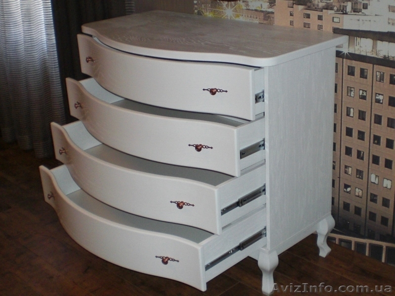 Красивые спальни - <ro>Изображение</ro><ru>Изображение</ru> #3, <ru>Объявление</ru> #1446391