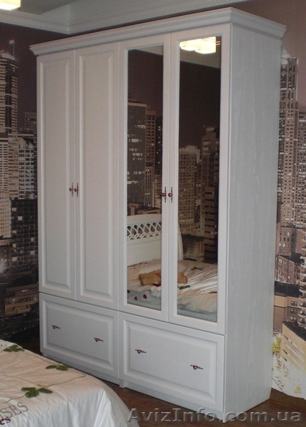 Красивые спальни - <ro>Изображение</ro><ru>Изображение</ru> #6, <ru>Объявление</ru> #1446391