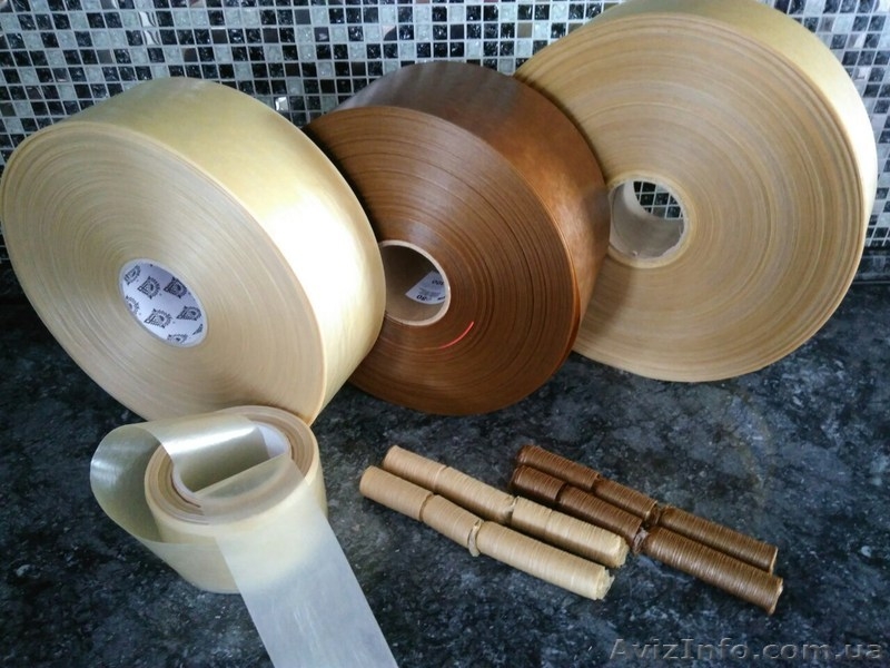 Продам искусственную и натуральную оболочку для колбасы - <ro>Изображение</ro><ru>Изображение</ru> #4, <ru>Объявление</ru> #1441400