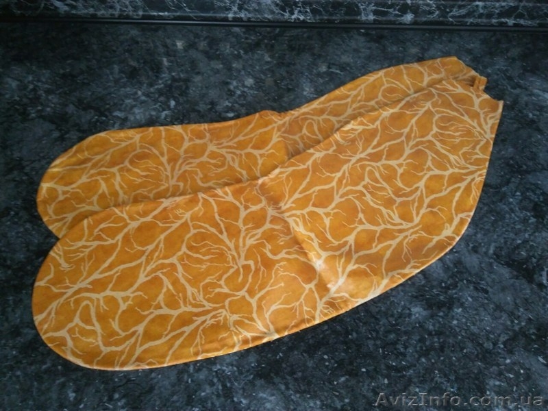 Продам искусственную и натуральную оболочку для колбасы - <ro>Изображение</ro><ru>Изображение</ru> #5, <ru>Объявление</ru> #1441400