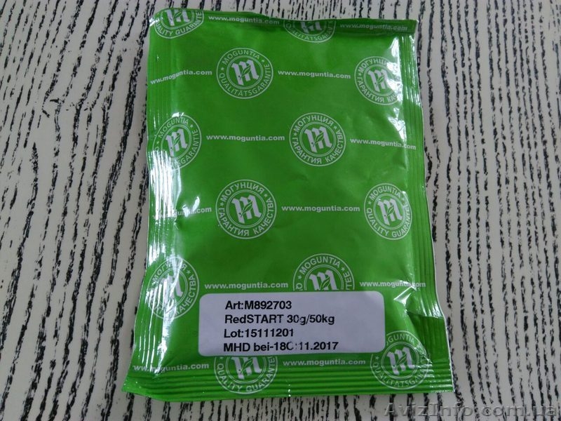 Продам искусственную и натуральную оболочку для колбасы - <ro>Изображение</ro><ru>Изображение</ru> #7, <ru>Объявление</ru> #1441400