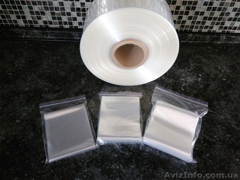 Продам искусственную и натуральную оболочку для колбасы - <ro>Изображение</ro><ru>Изображение</ru> #6, <ru>Объявление</ru> #1441400