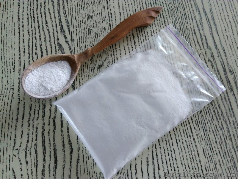 Продам искусственную и натуральную оболочку для колбасы - <ro>Изображение</ro><ru>Изображение</ru> #9, <ru>Объявление</ru> #1441400