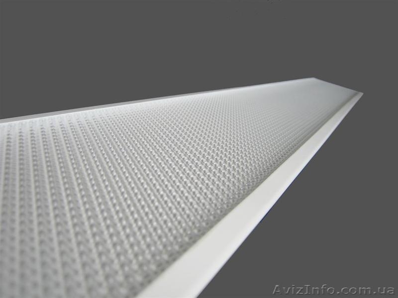 Магистральный светодиодный светильник 70 Вт - <ro>Изображение</ro><ru>Изображение</ru> #3, <ru>Объявление</ru> #1443807