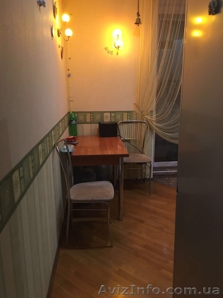 Сталинка 20й дом! 3мин от м. Тракторный завод,парковая зона - <ro>Изображение</ro><ru>Изображение</ru> #3, <ru>Объявление</ru> #1446244