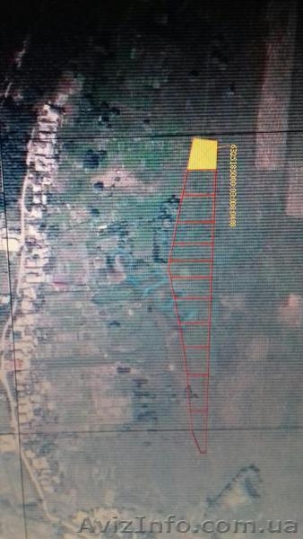 Продам участок ОСГ в Циркунах общей площадью 140 соток - <ro>Изображение</ro><ru>Изображение</ru> #3, <ru>Объявление</ru> #1436349