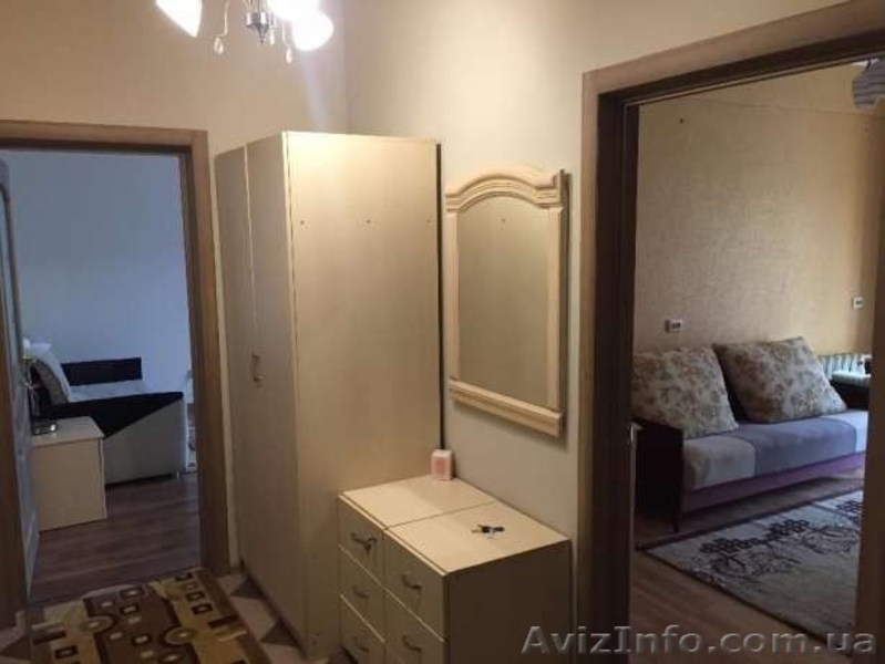 Сдам 2х. км. кв. семье с дитьми метро холодная гора. - <ro>Изображение</ro><ru>Изображение</ru> #3, <ru>Объявление</ru> #1439224