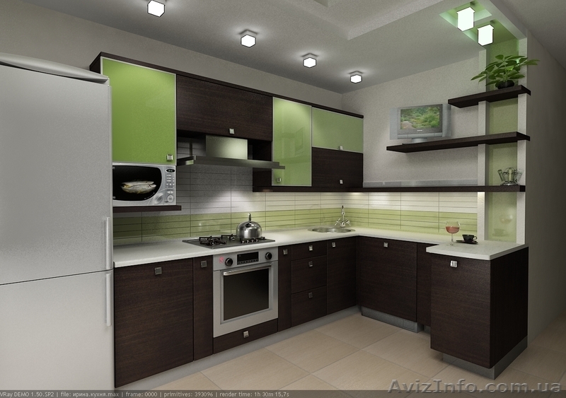 Продажа мега ликвидной 3 комнатной квартиры на Гагарина в высотке. Аналогов по ц - <ro>Изображение</ro><ru>Изображение</ru> #2, <ru>Объявление</ru> #1427257