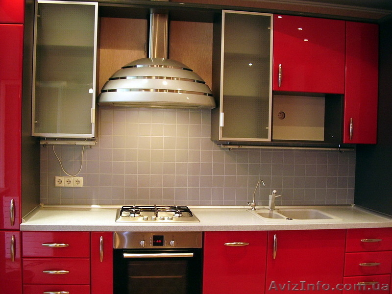 Аренда 3 к.квартиры на Сумской метро Университет 10мин. - <ro>Изображение</ro><ru>Изображение</ru> #3, <ru>Объявление</ru> #1430745