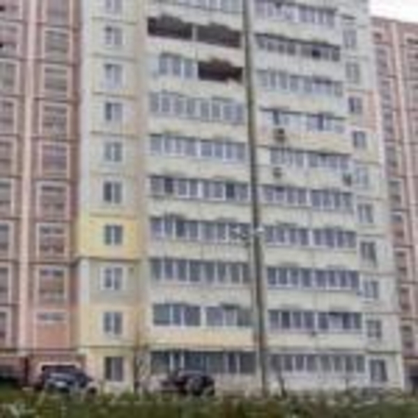 Аналогов нет! Продам 1к квартиру в новострое в экологически чистом районе Песочи - <ro>Изображение</ro><ru>Изображение</ru> #1, <ru>Объявление</ru> #1446319