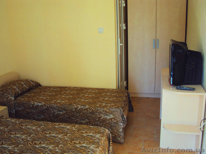 Летний отдых!!! Оздоровительный комплекс «Солнечный» г.Одесса - <ro>Изображение</ro><ru>Изображение</ru> #7, <ru>Объявление</ru> #1434697