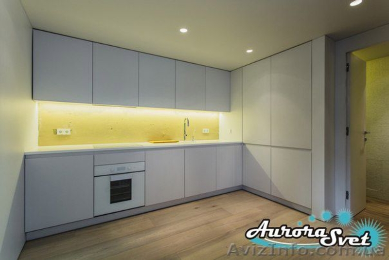 Внутреннее освещение, монтаж электропроводки, дизайн освещения в доме - <ro>Изображение</ro><ru>Изображение</ru> #9, <ru>Объявление</ru> #1436806