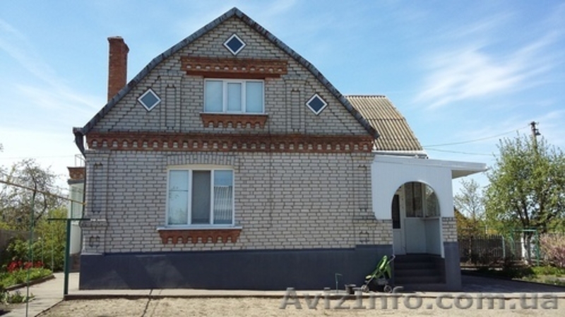 Купить дом. Большой дом. - <ro>Изображение</ro><ru>Изображение</ru> #1, <ru>Объявление</ru> #1446513