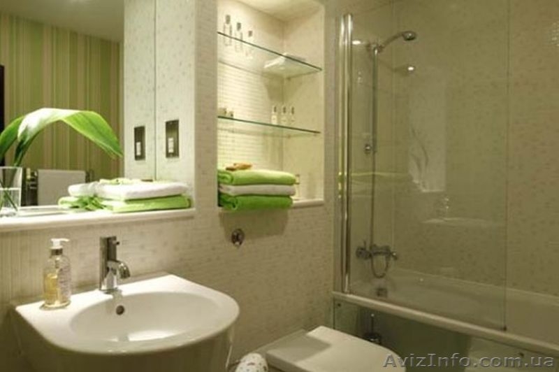 Аренда 3 к.квартиры на Сумской метро Университет 10мин. - <ro>Изображение</ro><ru>Изображение</ru> #4, <ru>Объявление</ru> #1430745