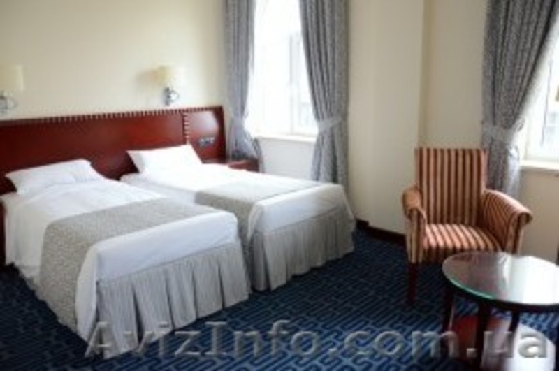 Красивый отдых!!! Эксклюзивный VIP-отель «Академия» в Одессе (п.Затока) - <ro>Изображение</ro><ru>Изображение</ru> #3, <ru>Объявление</ru> #1434683