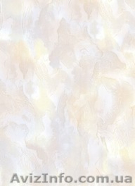 Пластиковые панели продажа Харьков - <ro>Изображение</ro><ru>Изображение</ru> #1, <ru>Объявление</ru> #1429729