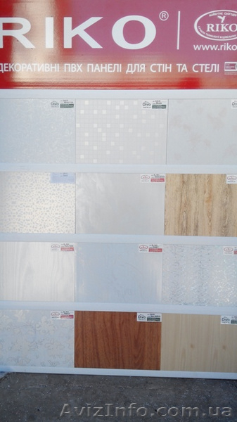 Пластиковые панели продажа Харьков - <ro>Изображение</ro><ru>Изображение</ru> #3, <ru>Объявление</ru> #1429729