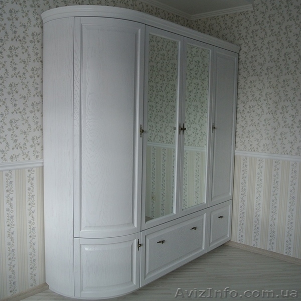 Красивые спальни - <ro>Изображение</ro><ru>Изображение</ru> #5, <ru>Объявление</ru> #1446391