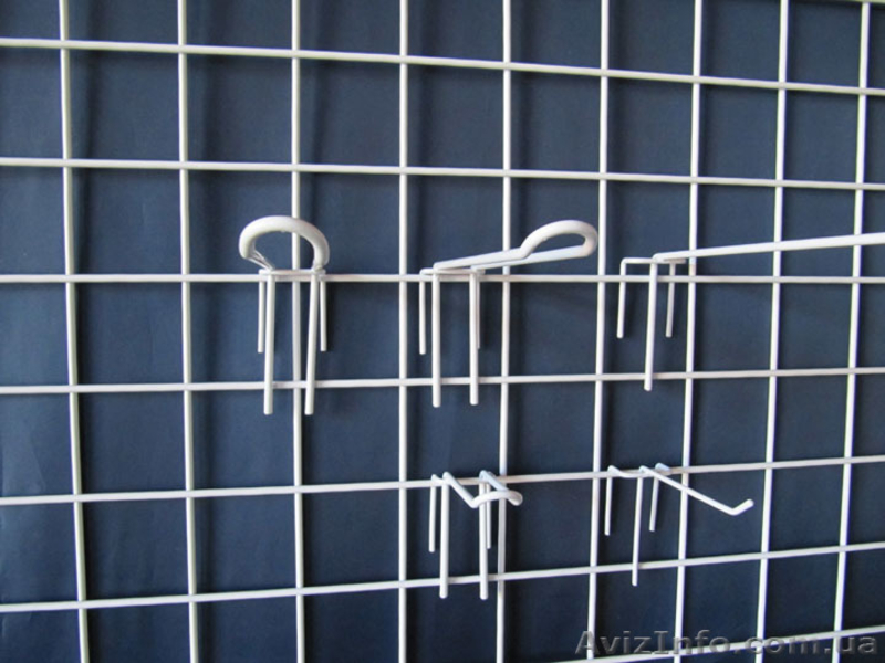 крючки для оборудования - <ro>Изображение</ro><ru>Изображение</ru> #2, <ru>Объявление</ru> #1440927