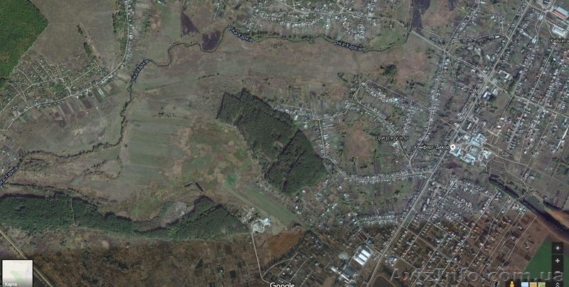 Продам участок в Циркунах под жилую застройку - <ro>Изображение</ro><ru>Изображение</ru> #4, <ru>Объявление</ru> #1436359