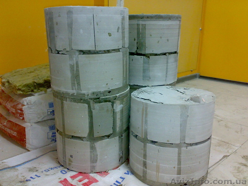 Алмазная резка проемов,сверление отверстий,демонтаж - <ro>Изображение</ro><ru>Изображение</ru> #10, <ru>Объявление</ru> #1456484