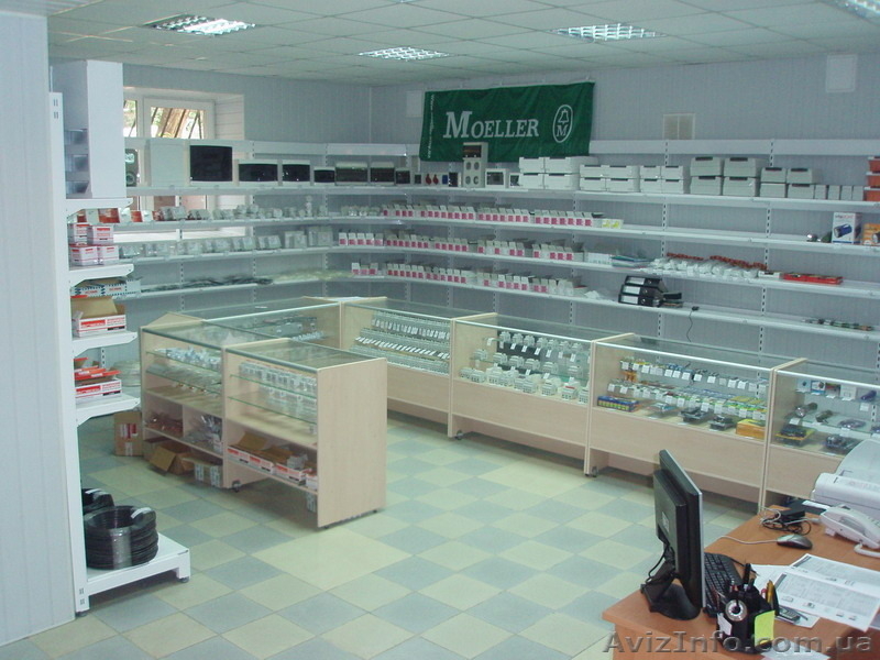 Рассрочка! Оборудование, стеллажи для инструмента, стройматериалов - <ro>Изображение</ro><ru>Изображение</ru> #2, <ru>Объявление</ru> #1453099