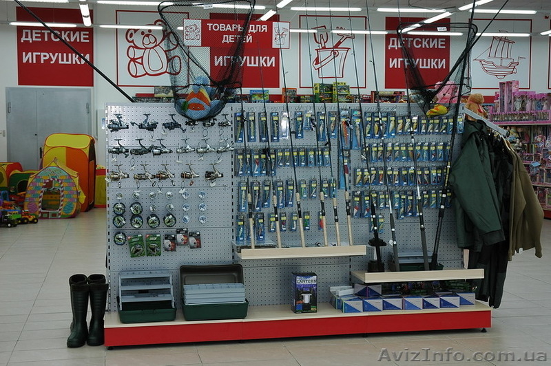 Рассрочка! Оборудование, стеллажи для инструмента, стройматериалов - <ro>Изображение</ro><ru>Изображение</ru> #4, <ru>Объявление</ru> #1453099