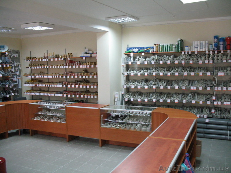 Рассрочка! Стеллажи для авто мото товаров, запчастей, авто-звука - <ro>Изображение</ro><ru>Изображение</ru> #3, <ru>Объявление</ru> #1453533