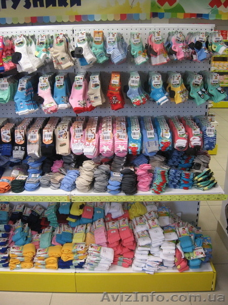 Рассрочка! Стеллажи торговые для бытовой химии, хоз товаров, быт товар - <ro>Изображение</ro><ru>Изображение</ru> #4, <ru>Объявление</ru> #1454093