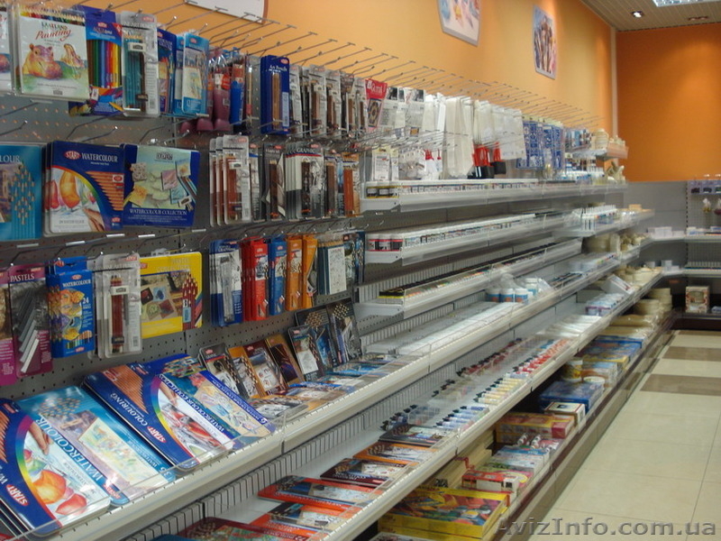 Рассрочка! Стеллажи торговые для бытовой химии, хоз товаров, быт товар - <ro>Изображение</ro><ru>Изображение</ru> #6, <ru>Объявление</ru> #1454093