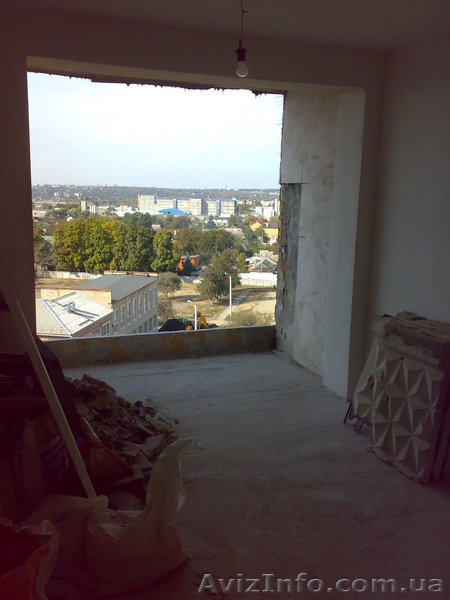 Алмазная резка штроб,проемы,сверление отверстий - <ro>Изображение</ro><ru>Изображение</ru> #10, <ru>Объявление</ru> #1456568