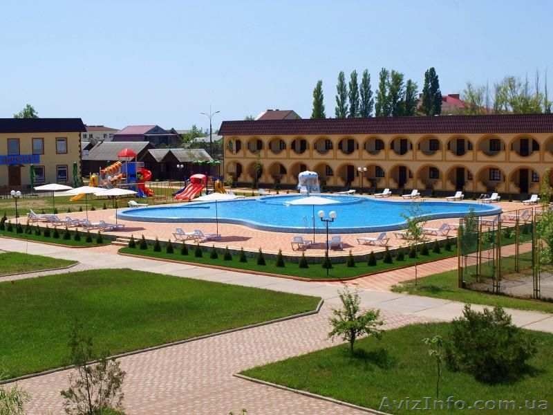 Отдых в Одессе 2016 из Харькова - <ro>Изображение</ro><ru>Изображение</ru> #3, <ru>Объявление</ru> #1454280