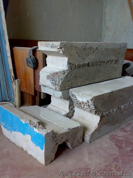 Демонтаж сантехкабин,резка проемов - <ro>Изображение</ro><ru>Изображение</ru> #8, <ru>Объявление</ru> #1456505