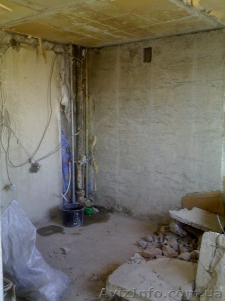 Алмазная резка штроб,проемы,сверление отверстий - <ro>Изображение</ro><ru>Изображение</ru> #9, <ru>Объявление</ru> #1456568