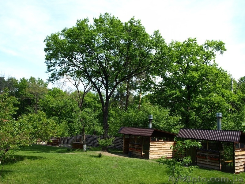 Гостевой Дом "Пенаты" отдых в Короповых Хуторах, сезон 2016 - <ro>Изображение</ro><ru>Изображение</ru> #3, <ru>Объявление</ru> #1447915