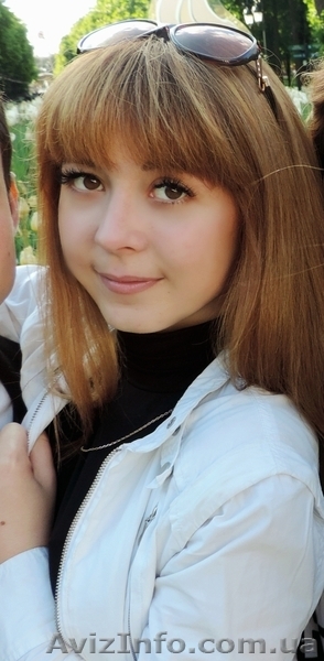 Услуги репетитора по математике в Харькове.Персональная методика обучения. - <ro>Изображение</ro><ru>Изображение</ru> #2, <ru>Объявление</ru> #1449150